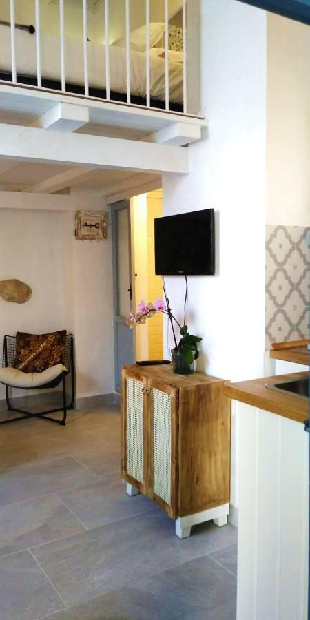 La Fuente 14, Casa Solariega En Pleno Centro Apartment Vejer de la Frontera Ngoại thất bức ảnh