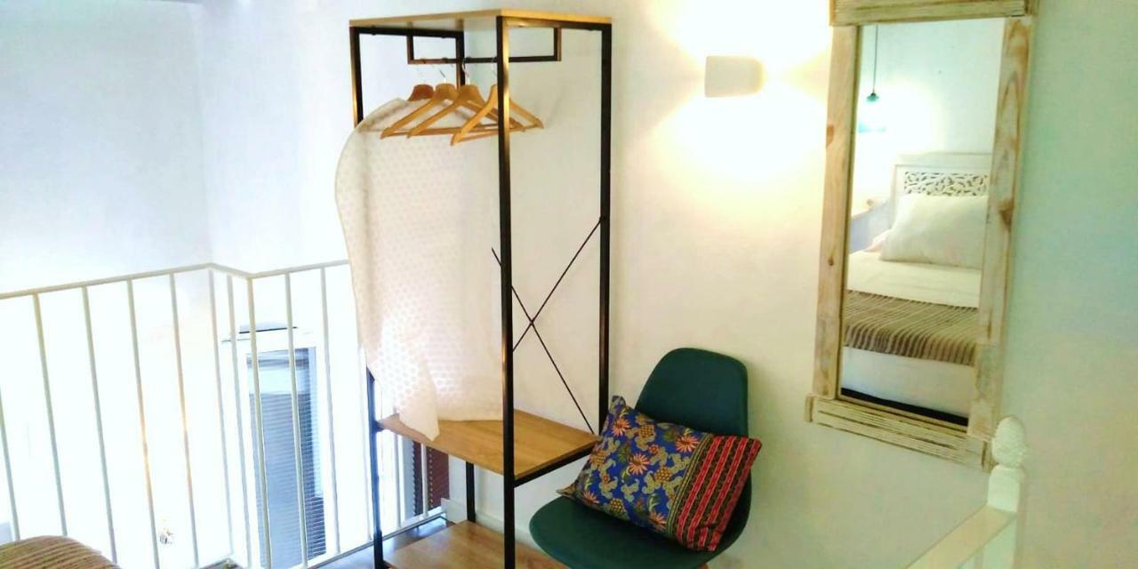 La Fuente 14, Casa Solariega En Pleno Centro Apartment Vejer de la Frontera Ngoại thất bức ảnh