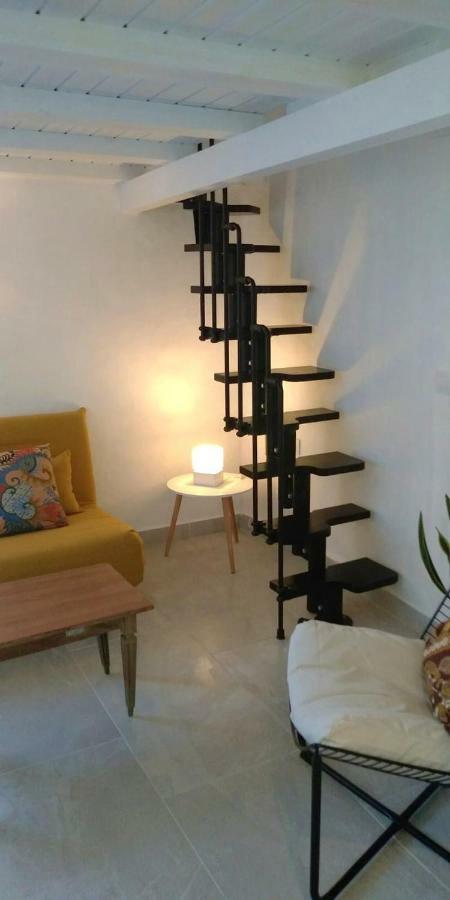 La Fuente 14, Casa Solariega En Pleno Centro Apartment Vejer de la Frontera Ngoại thất bức ảnh