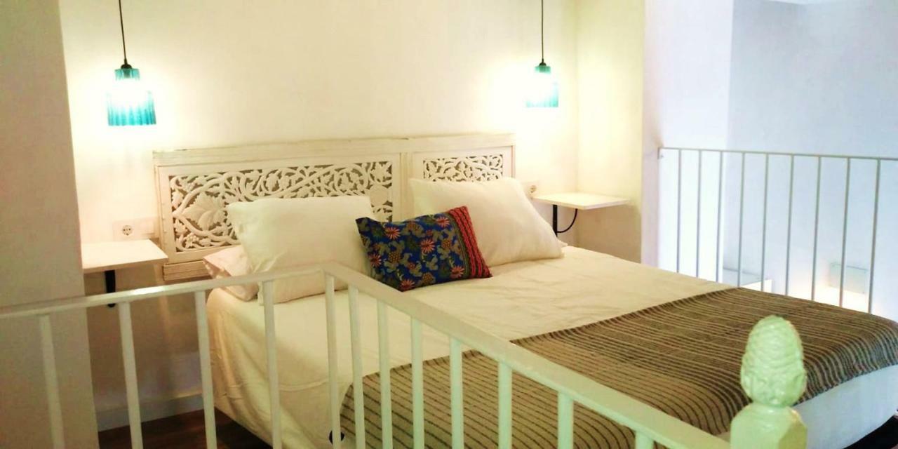 La Fuente 14, Casa Solariega En Pleno Centro Apartment Vejer de la Frontera Ngoại thất bức ảnh
