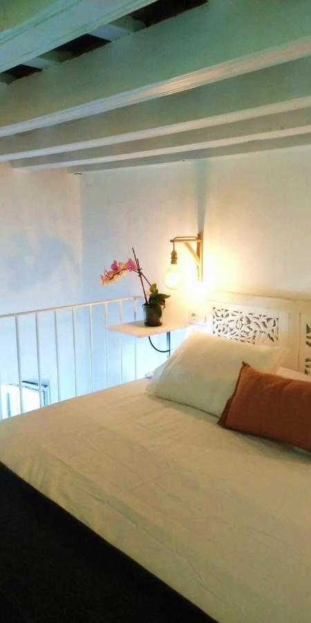 La Fuente 14, Casa Solariega En Pleno Centro Apartment Vejer de la Frontera Ngoại thất bức ảnh