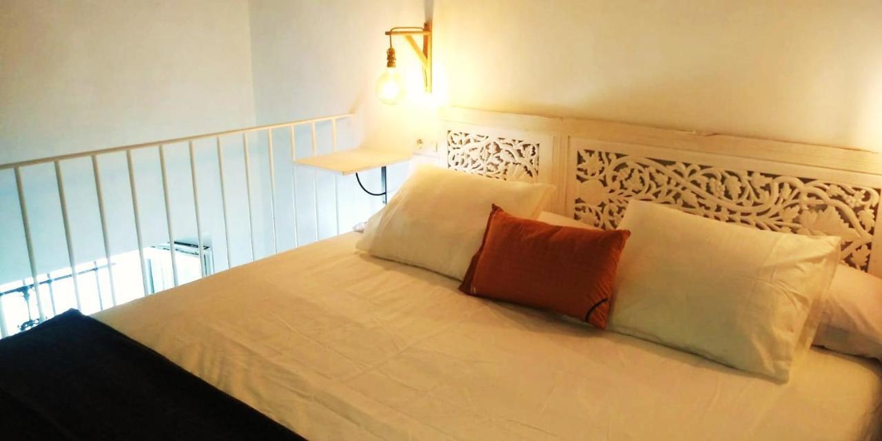 La Fuente 14, Casa Solariega En Pleno Centro Apartment Vejer de la Frontera Ngoại thất bức ảnh