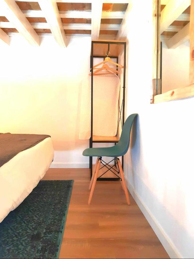 La Fuente 14, Casa Solariega En Pleno Centro Apartment Vejer de la Frontera Ngoại thất bức ảnh