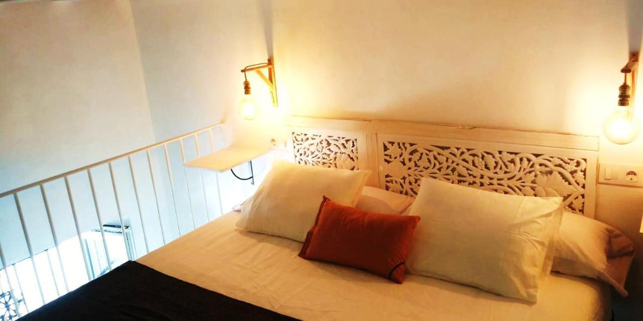 La Fuente 14, Casa Solariega En Pleno Centro Apartment Vejer de la Frontera Ngoại thất bức ảnh